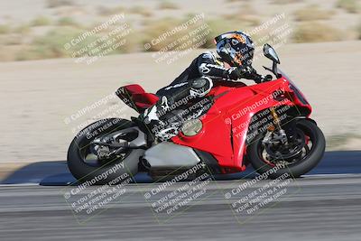 media/Oct-25-2025-Race Pace (Sat) [[47cce5476f]]/Verified/1-Turn 11 (925am)/